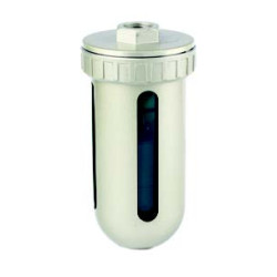 JAD402-02 Automatic Drain 1/4'' 