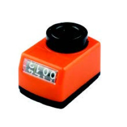 JZN0417-1.0-I-14-O-A Ø14mm, Clockwise Rotation,One Turn0010 (Small)  