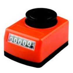 JZN0912-2.0-I-20-O-A Ø20mm, Clockwise Rotation,One Turn0020 (Large)  