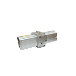 MP12-040RC1.2 STANDARD PRESSURE BOOSTER 40mm 20 Bar