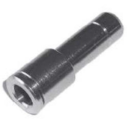 MPGJ-04-06 AUTOMATIC METAL REDUCING NIPPLE  