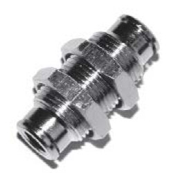 MPM-04 AUTOMATIC METAL P. G. NIPPLE  