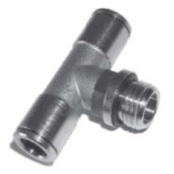 MPT-04-G01 1/8-4 AUTOMATIC METAL CENTER LEG TE 1/8-4 