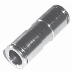 MPUC-04 AUTOMATIC METAL NIPPLE  