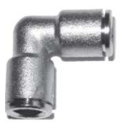 MPUL-04 AUTOMATIC METAL ELBOW  