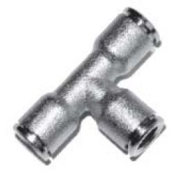 MPUT-10 AUTOMATIC METAL TE  
