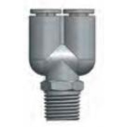 MPY-04-G01 AUTOMATIC METAL MIDDLE LEG YE 1/8-4 