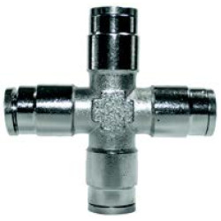MPZA04 AUTOMATIC METAL TE  