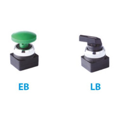 MSV-1 PPL Long Type Red Color SPARE BUTTON PPL Long Type Red Color 
