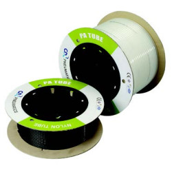 NA0425 POLYAMIDE HOSE  
