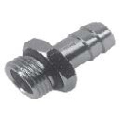PAD-G1/2-12,5 HOSE FITTING  