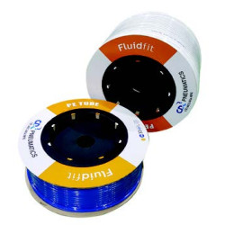 PE0425 POLYETHANE HOSE  