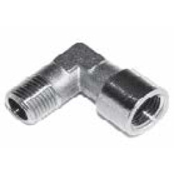 PEFL-G1/2-G1/2 TAILED ELBOW  