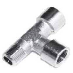 PMFS-G1/2-G1/2 SIDE LEG TE  