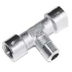 PMT-G1/2-G1/2 MID LEG TE (MALE-FEMALE)  