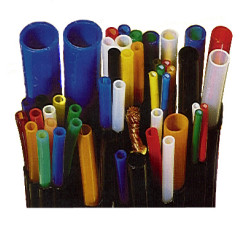 POLIAMID 10X8 PA 12 BONE HOSE  