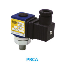 CN/PR54 Switch Protection Rubber  