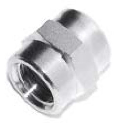 PSF-G1/2-G1/2 SLEEVE 1/2 