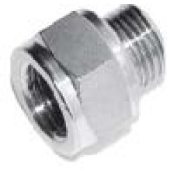 PSMF-G1/2-G1/2 NOZZLE REDUCTION  