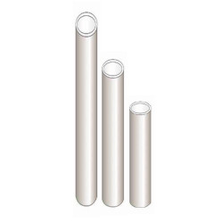 PTFE 10X7 TEFLON HOSE  