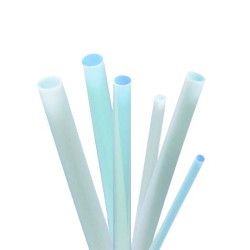 PTFE0402 TEFLON HOSE 4x2 