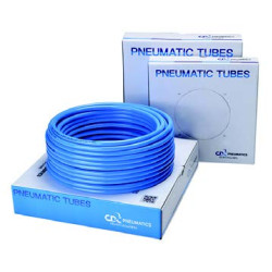 PU0302 POLYURETHANE HOSES (25 MT)  