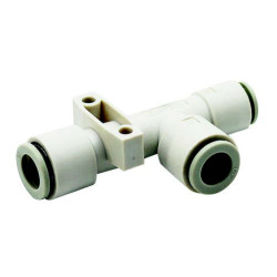 PZH05DS-06-06-06 VACUUM GENERATOR  
