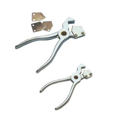 PZG1 - Büyük Boy Scissors