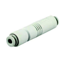 PZU07L VACUUM GENERATOR  