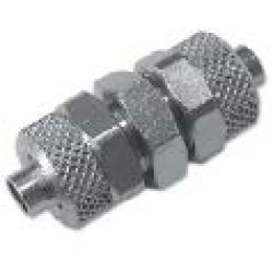 PUC-10x8-12x10 NUT TIGHTENING REDUCED NIPPLE 12*10-10*8 