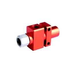 VCV-1/8" VACUUM ACCESSORY  