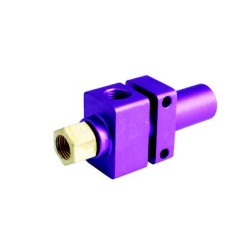 VE-1P7 VACUUM ACCESSORY  