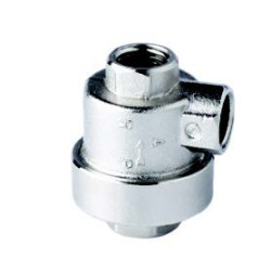 QEA-20 3/4'' Quick Exhaust Valve 3/4'' 