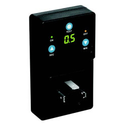 XY-11-SB232 TIMER  