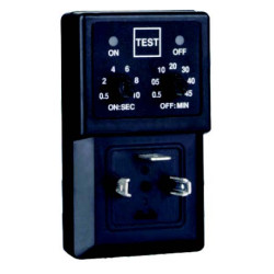 XY-720A TIMER  