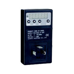 XY-790H TIMER  