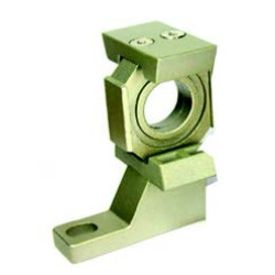 Y20T Interconnect 200 Body Apparatus 