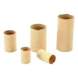 YFAF2000 2000 Body Spare Filter Element  