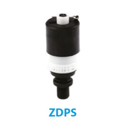 ZDPS200 1/4" Automatic Drain  