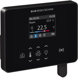 RYM 1452C-RH-CO2-VOC-WMOD-L  RYM1-4521-W820-003