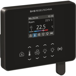 RYM 1452C-RH-CO2-VOC-WMOD-LL RYM1-4521-W820-004