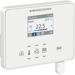 RYM 1461C-RH-CO2-VOC-WMOD-B RYM1-4611-W810-001