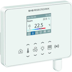 RYM 1461C-RH-CO2-VOC-WMOD-BL RYM1-4611-W810-005