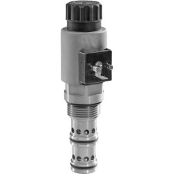 R901255657 FLOW-CONTROL VALVE KUDSR3CA/FN9V