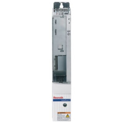 R911298374 COMPACT CONVERTER HCS02.1E-W0028-A-03-NNNN