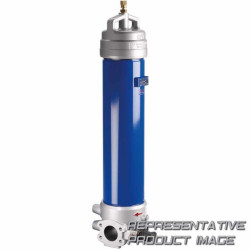 R928020121 INLINE FILTER 40FLEN0630PWR10-A00-00V2,2-S0M00