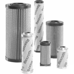 R928027871 FILTER ELEMENT 9.990LA PWR10-A00-0-M SO3000