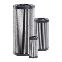 R928045906 2.32G200-A0V-0-M Hydraulic Filter