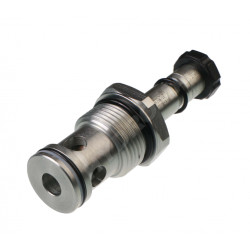 R930065846 SCREW-IN CARTRIDGE VALVE OD150521A800000-VEI-S16-NC-16G-A-05-0000