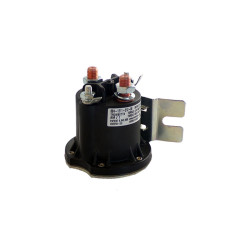 R932000693 RELAY TLR PS24V150 684241121206 TRO FIX.L 36PZ
